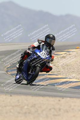 media/May-24-2025-TrackXperience (Sat) [[1cecf32909]]/Level 1/Session 6 (Turn 12)/